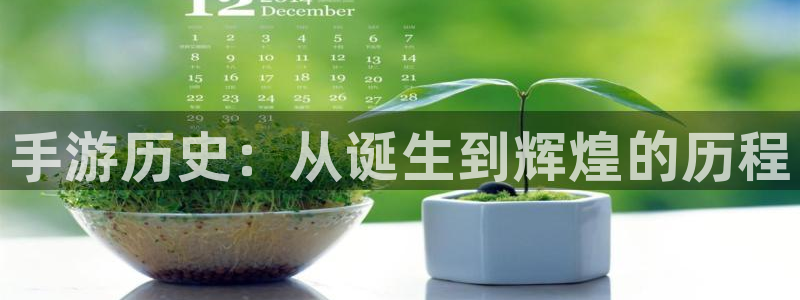 28大神苹果最新下载