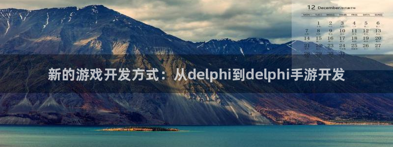 28大神专业版官网