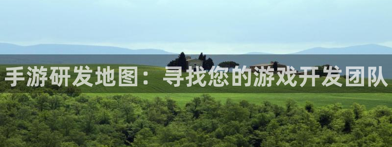 大神吧28怎么登陆