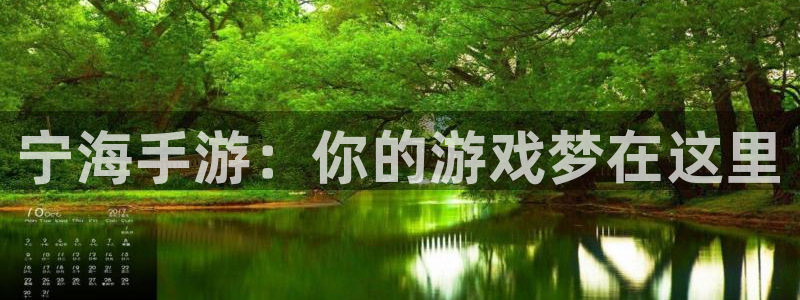 28大神吧怎么进不去了