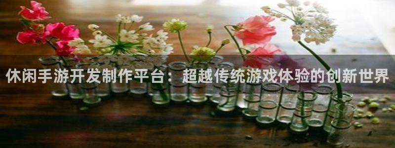 28大神官网苹果